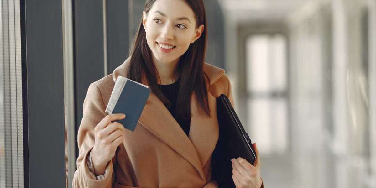Explore Trusted Egypt E-Visa Services: Fast & Easy Egypt Visa Online Services for Travelers