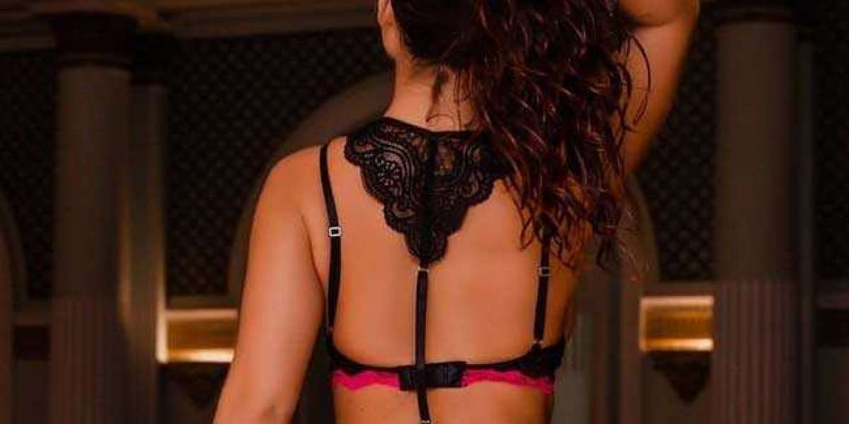 Top Escort Service in Aerocity, Hire @5k-25k Call Girls in Aerocity