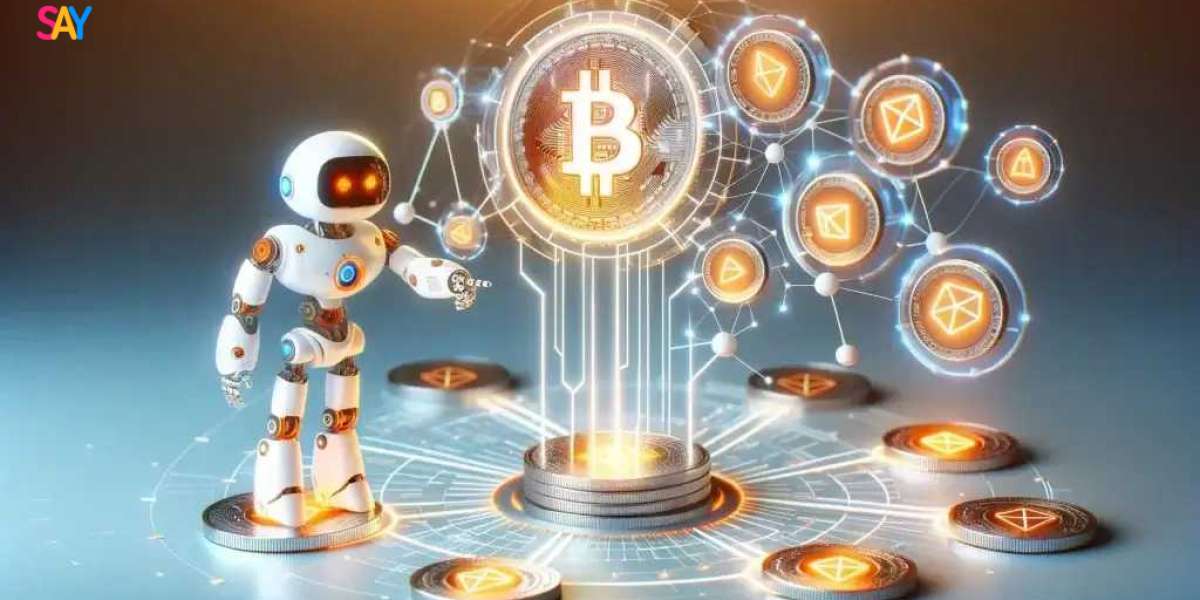 Актуальный курс Worldcoin на OKX — следите за ценой в реальном времени