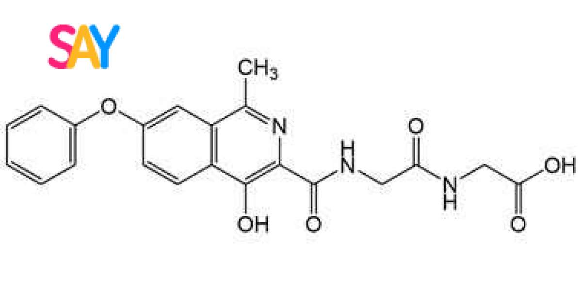 Hydroxy Acetyl Amino Acetic Acid Manufacturing Plant Cost 2025: Project Report, and Profit Margin