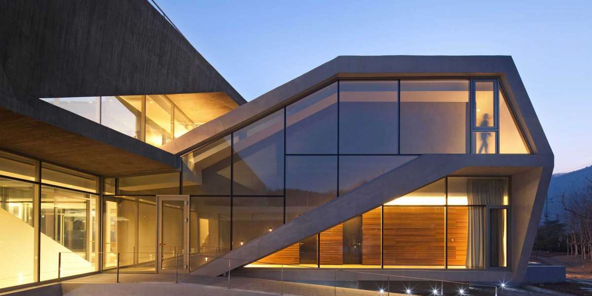 Who Is the Best Architect for Your Next Project? Discover Why VQ Design PLLC Leads the Way