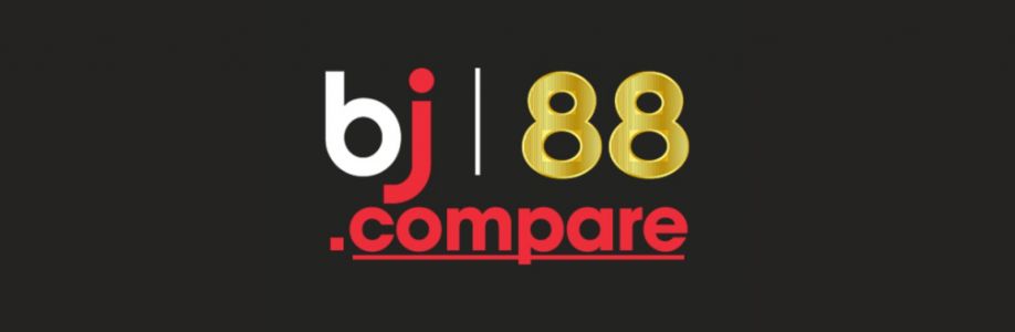 BJ88 Compare Cover Image