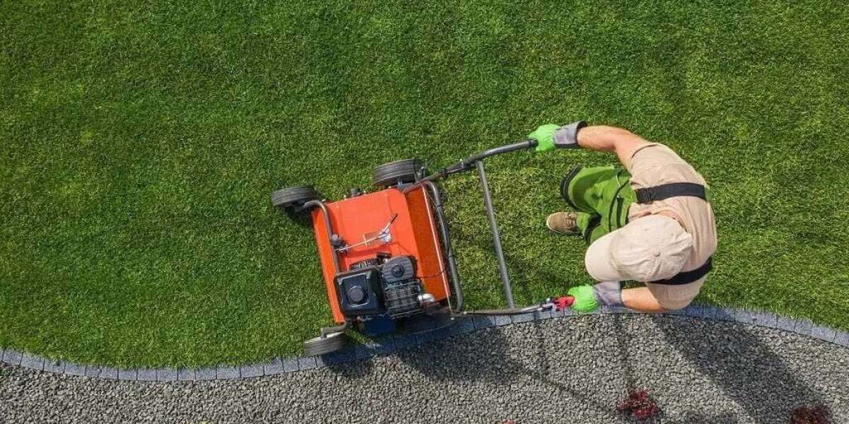 Top-Tier Landscaping and Clean-Up Solutions for Calgary Homeowners