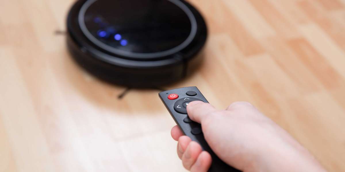 20 Irrefutable Myths About Bagless Robot Vacuum: Busted