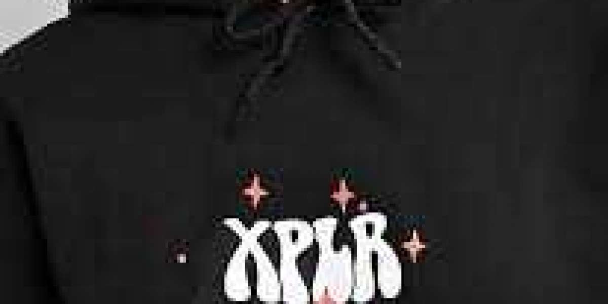 XPLR Merch | Sam and Colby Merch – Best-Selling Collection