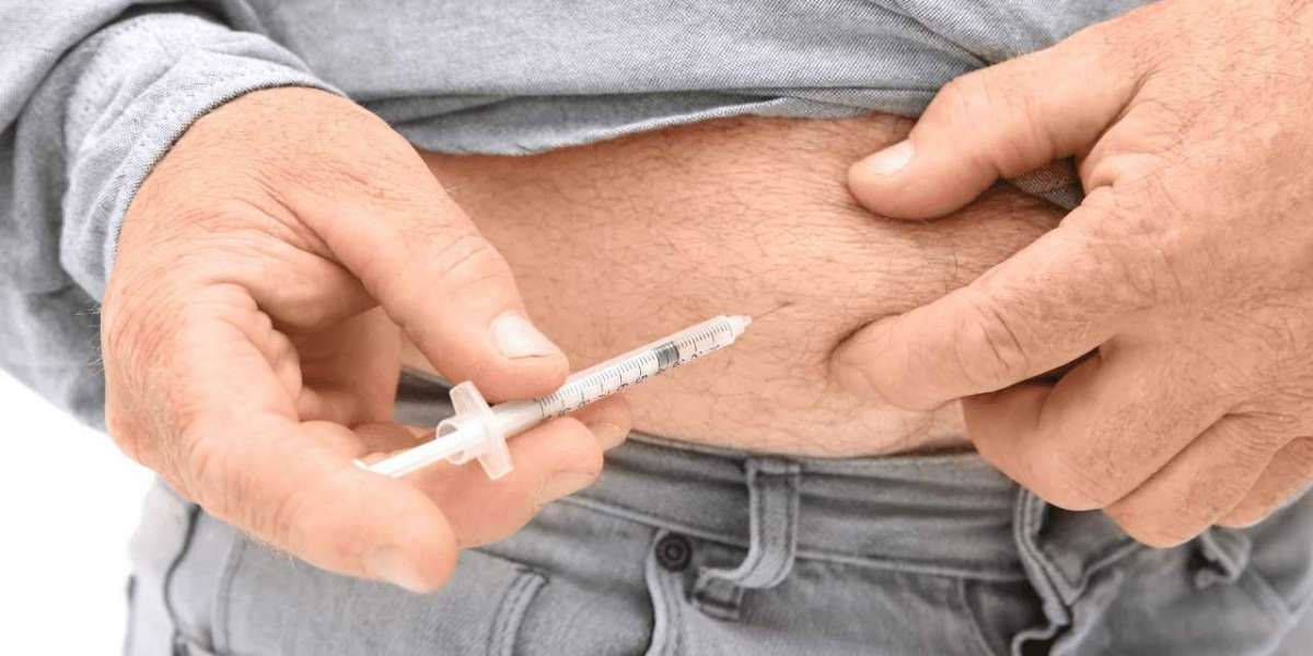 What Are Weight Loss Injections and How Do They Work?