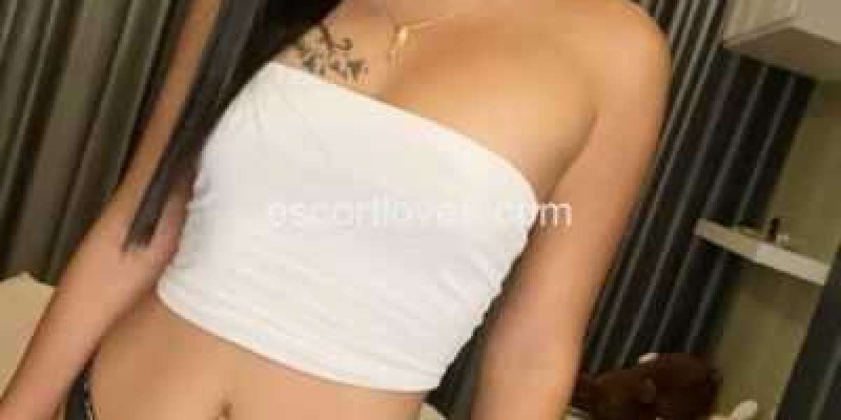 Escorts In Bukit Bintang	+601169901990