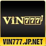 Vin777 jp net Profile Picture