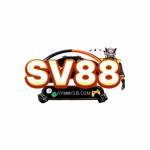 sv88 Profile Picture