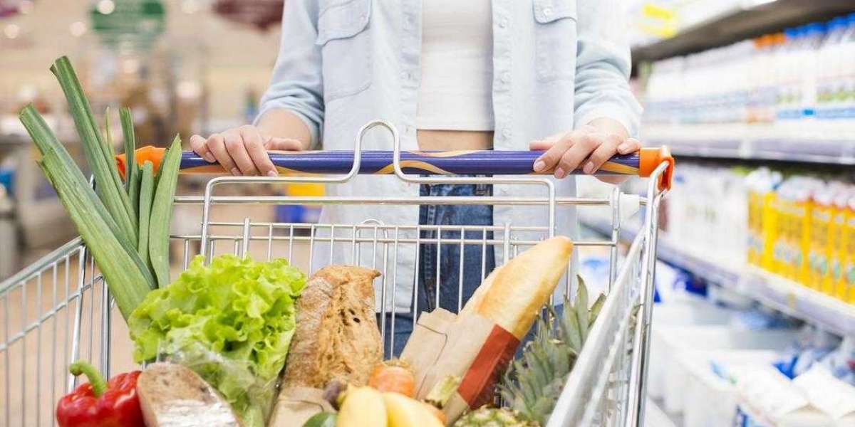 How Can You Master Grocery Shopping Secrets to Make Every Trip Stress-Free?