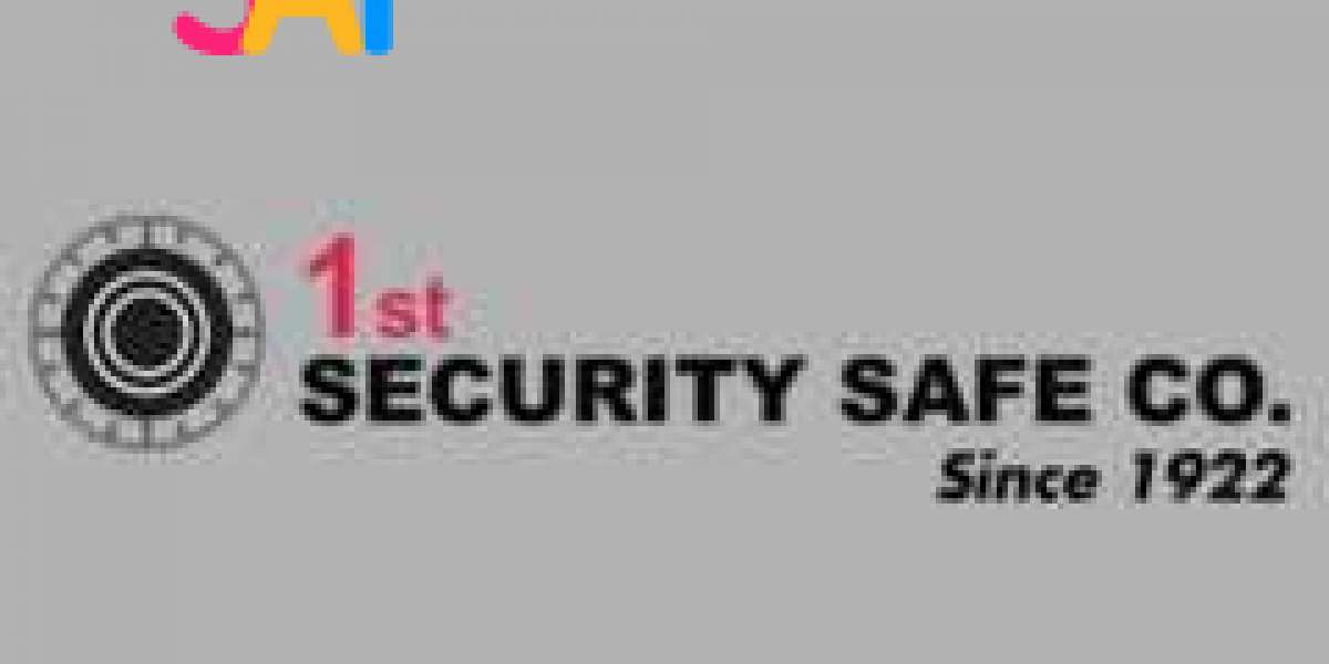Where to Buy the Ultimate Safe for Maximum Protection