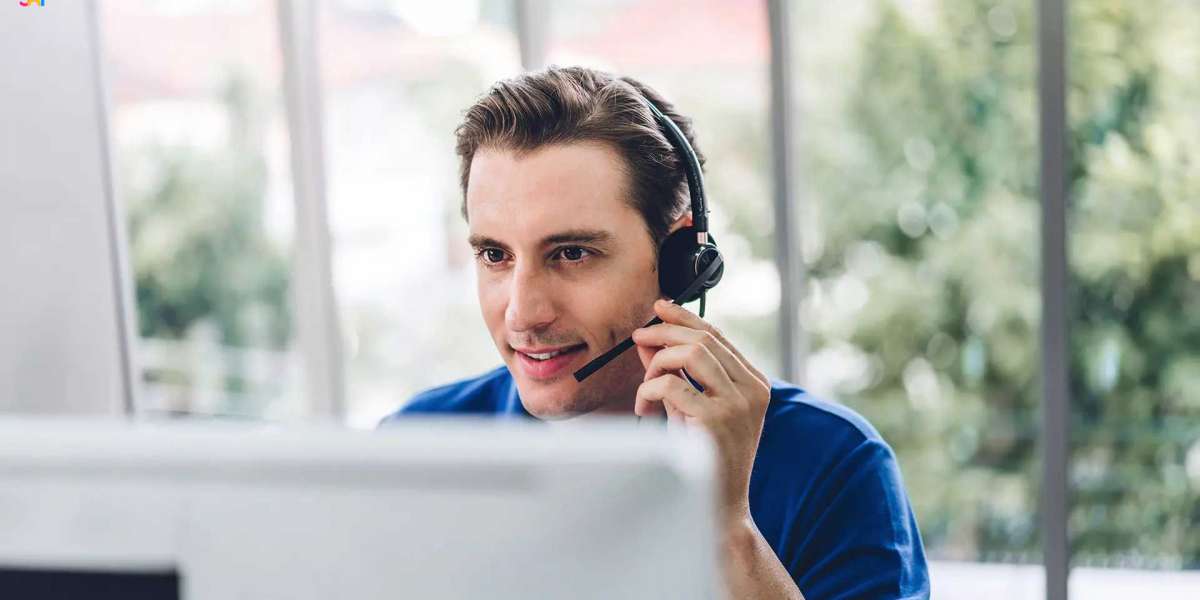 What is an auto warranty lead, and how does it work