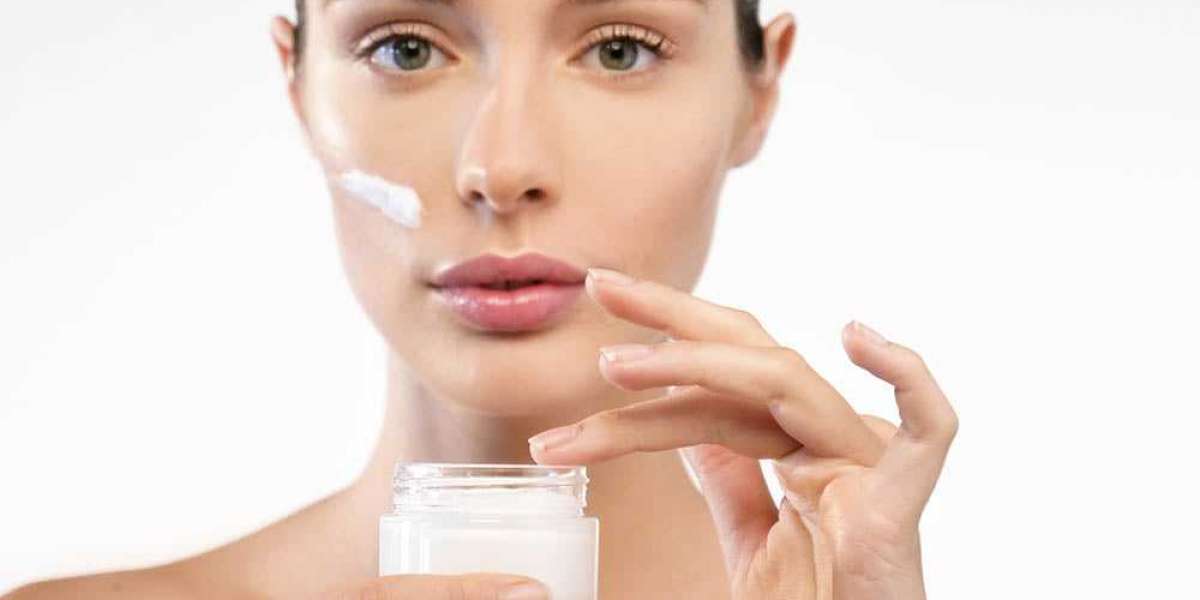 Radiant Results: Your Custom Private Label Vitamin C Serum