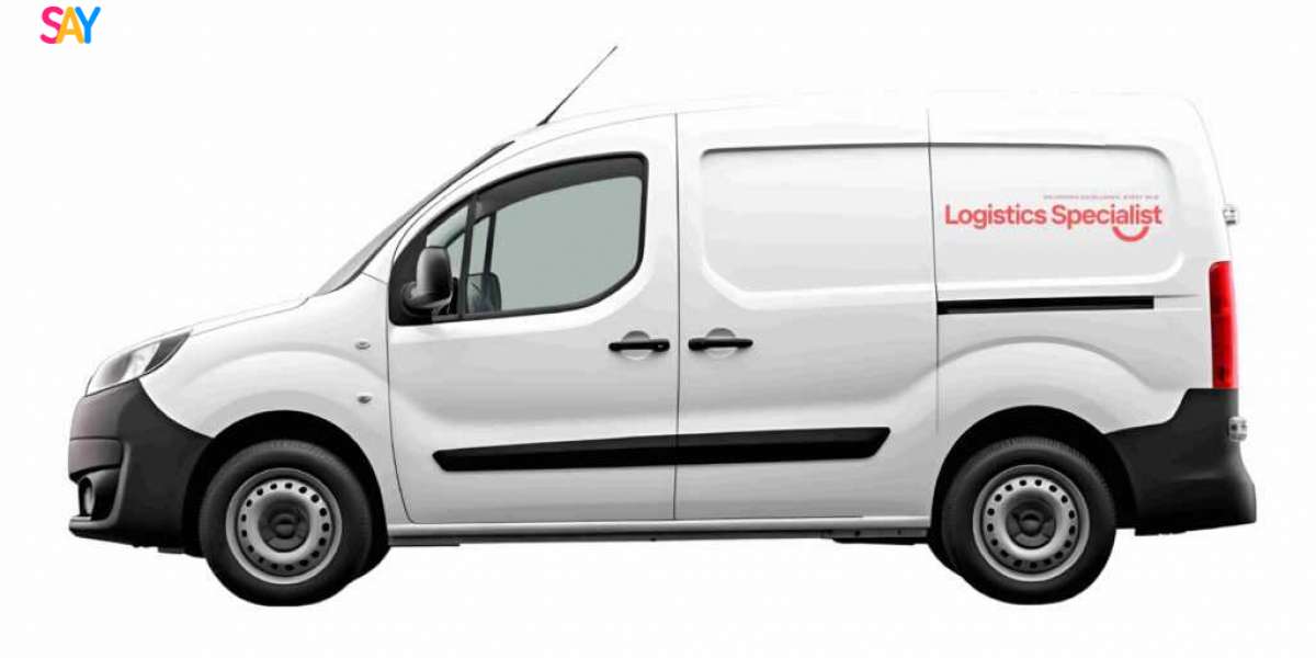 Weekend and Evening Parcel Delivery UK – Logistics Reimagined for Your Convenience
