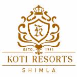 Koti Resort Resort Profile Picture