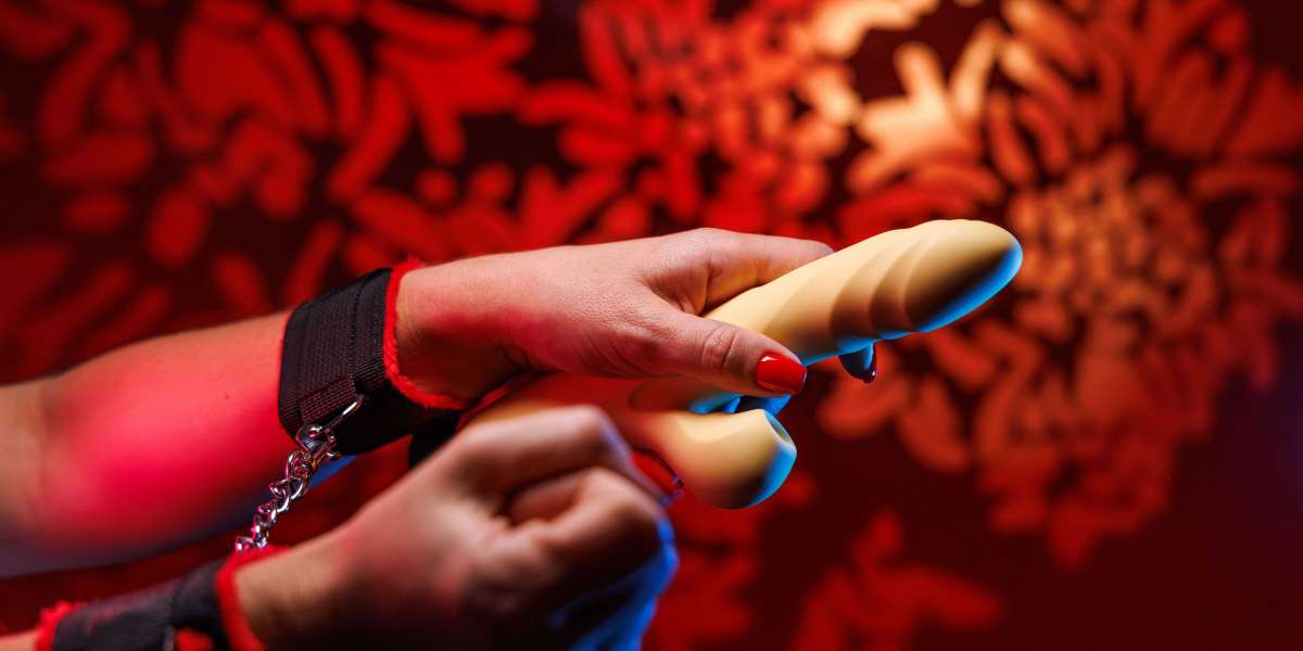 Are You Getting The Most Value From Your Adult Toys For Couples?