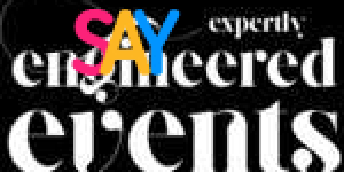 Event Agencies in Manchester: Bringing Your Vision to Life