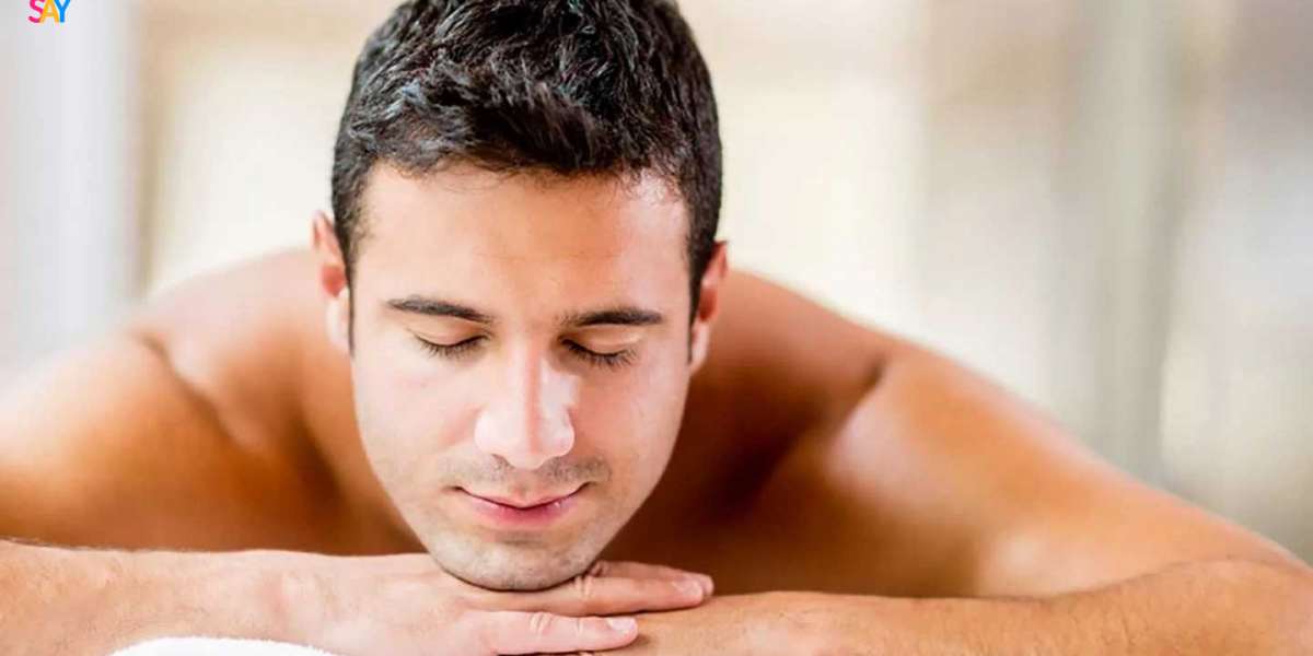 What affects penile growth?