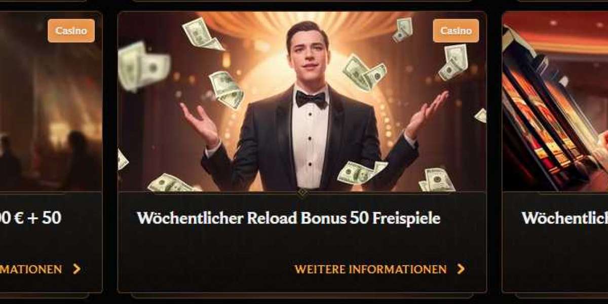 Brasserietroisdames.ch und das Online Casino Schweiz: Genuss, Unterhaltung und digitale Innovation