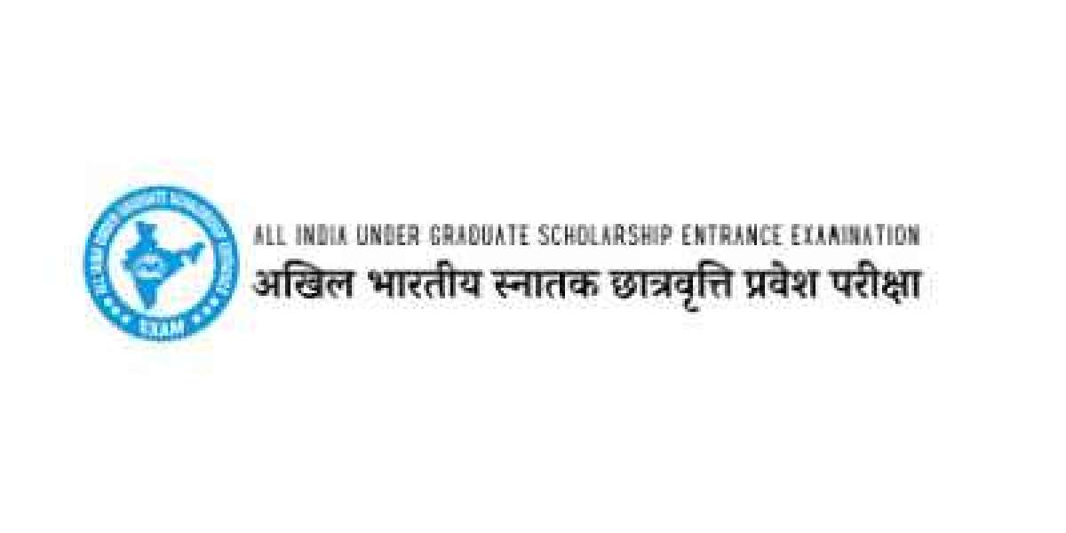 Explore Central Government Scholarships for UG Students Through AIUGSEE
