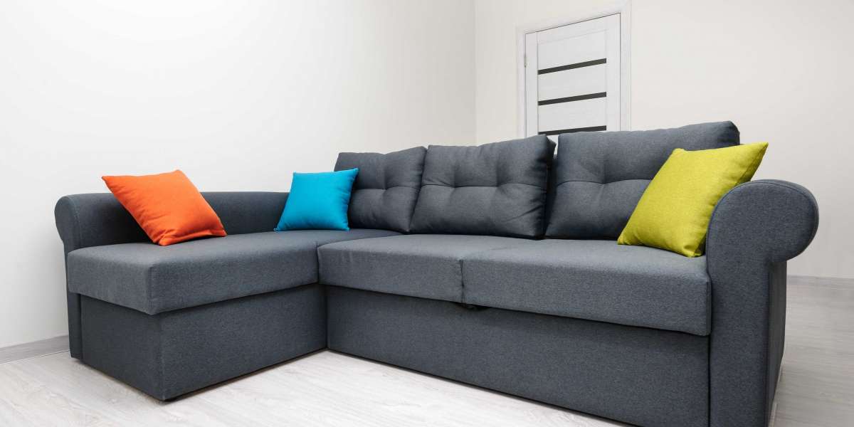 9 . What Your Parents Teach You About Seasonal Sofa Discounts