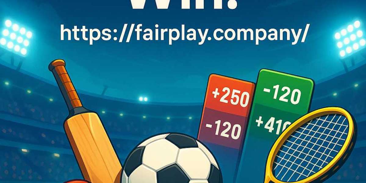 Fairplay Login Secrets: Unlock a World of Winning Games in 2025