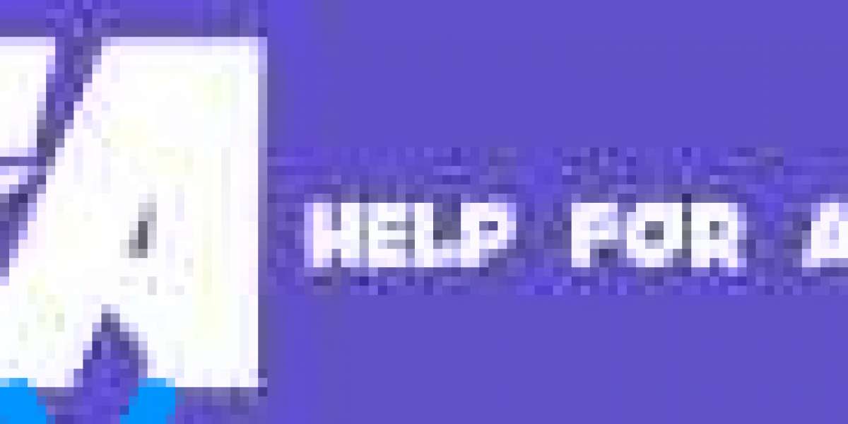 Unlock Academic Success with Online Assignment Consultancy Help in the UK