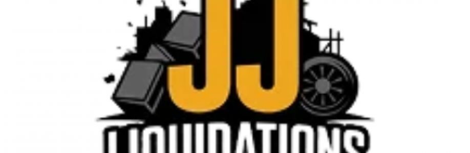 jnj liquidation Cover Image