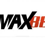 Max886 net Profile Picture