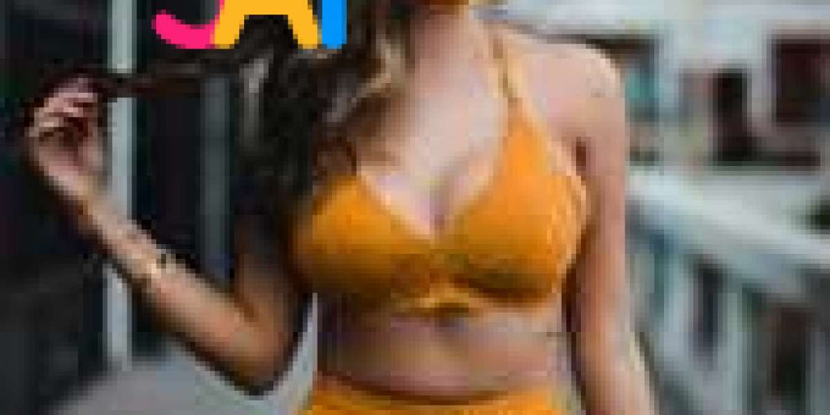 Independent Call Girls Dubai	+971524379072