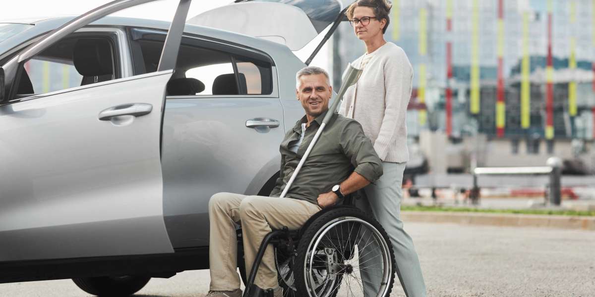 What's The Reason Nobody Is Interested In Mobility Folding Scooter