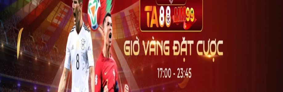 TA88 com Cover Image