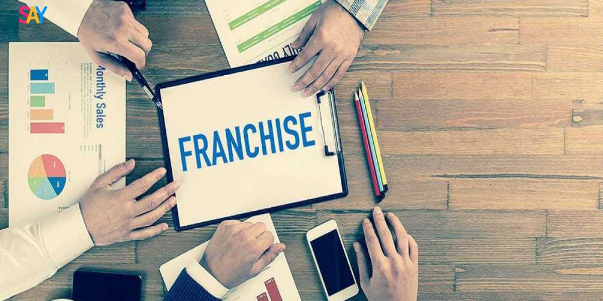 Buying or Selling A Franchise Toronto at Ontario Commercial Group
