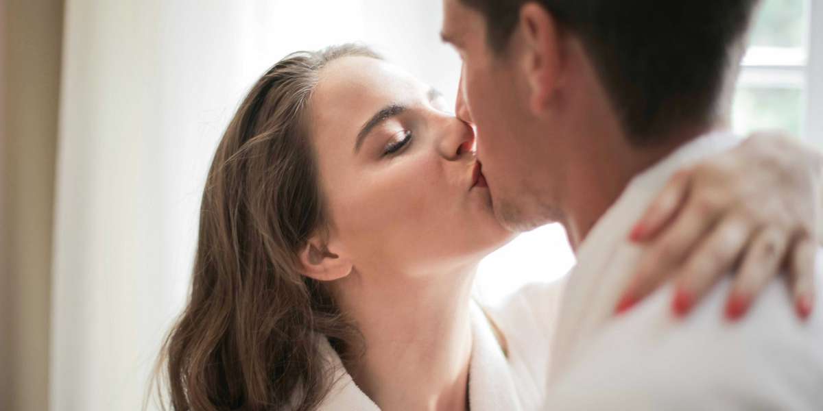 https://www.facebook.com/Beast.Force.Male.Enhancement.Website/