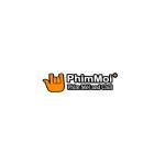Phimmoichill network Profile Picture