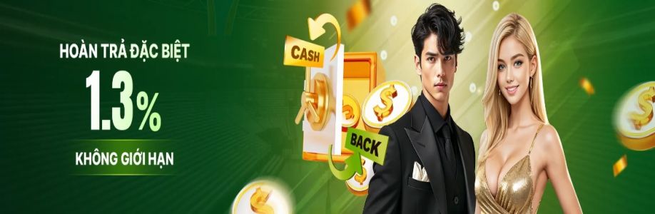 VE88 blog Cover Image