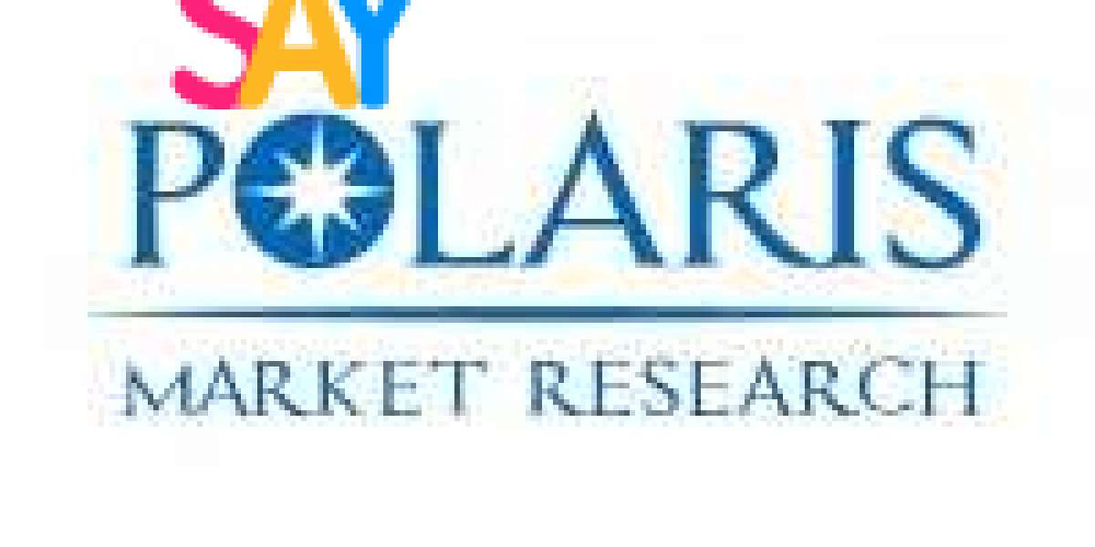 Sustainable Usher Syndrome Market Practices and Their Influence on Global Industries