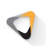Carestream Dental Singapore Pte. Ltd. Profile Picture