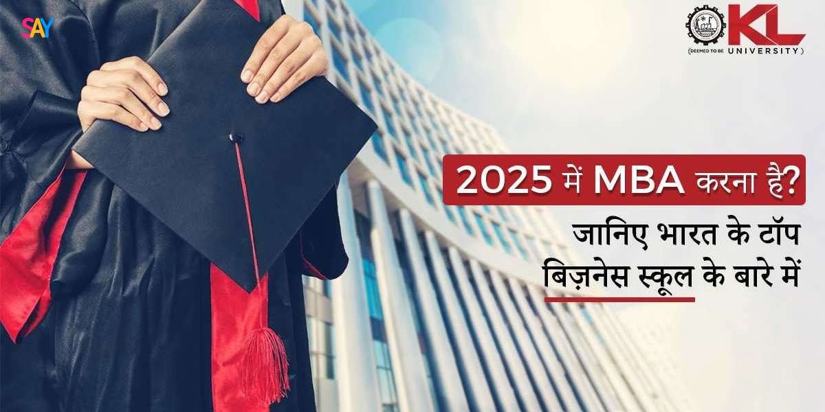 Which are the best colleges in India for a B.Tech/MBA in 2025?