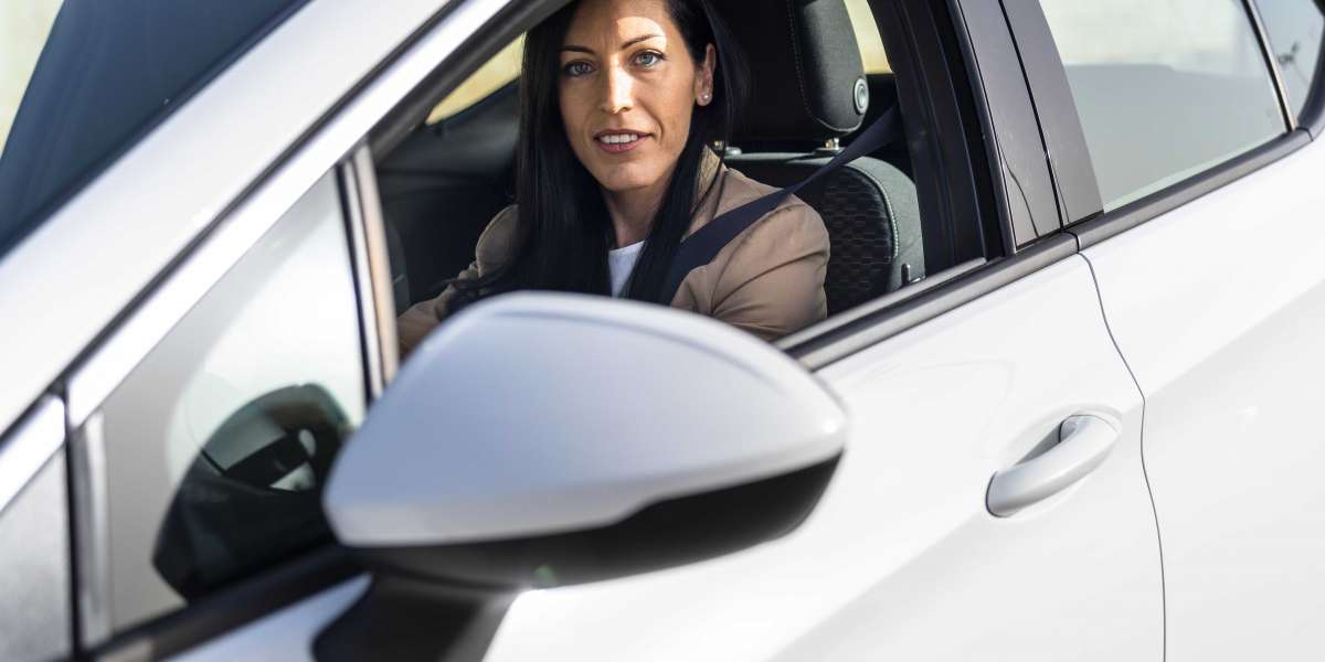Guide To Online Uk Driving Licence: The Intermediate Guide In Online Uk Driving Licence