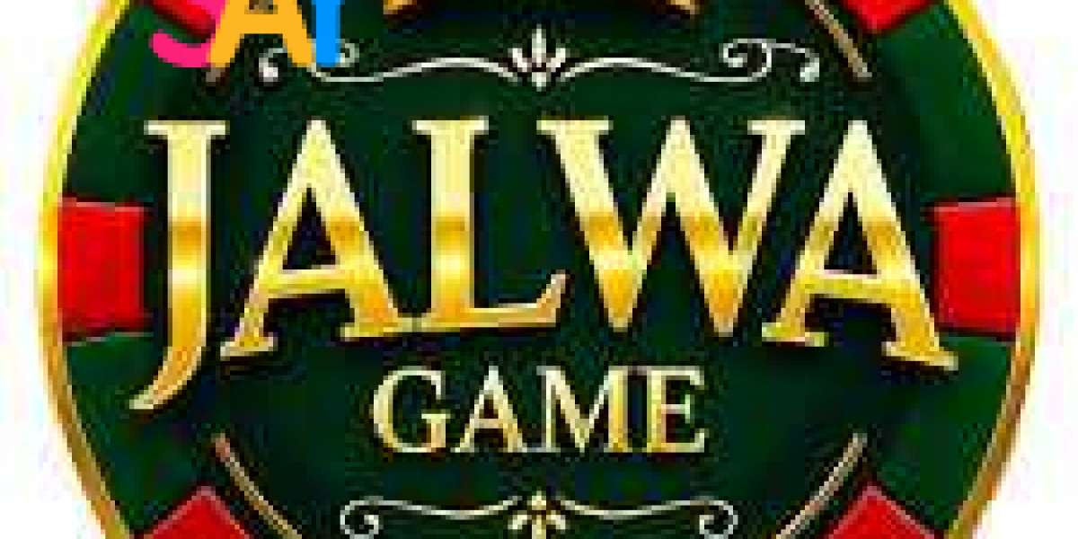 Jalwa Game – The Rising Star in the World of Digital Entertainment