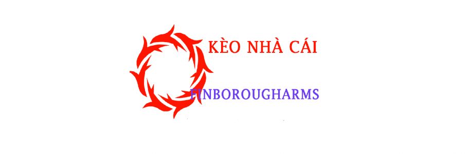 Kèo Nhà Cái Cover Image