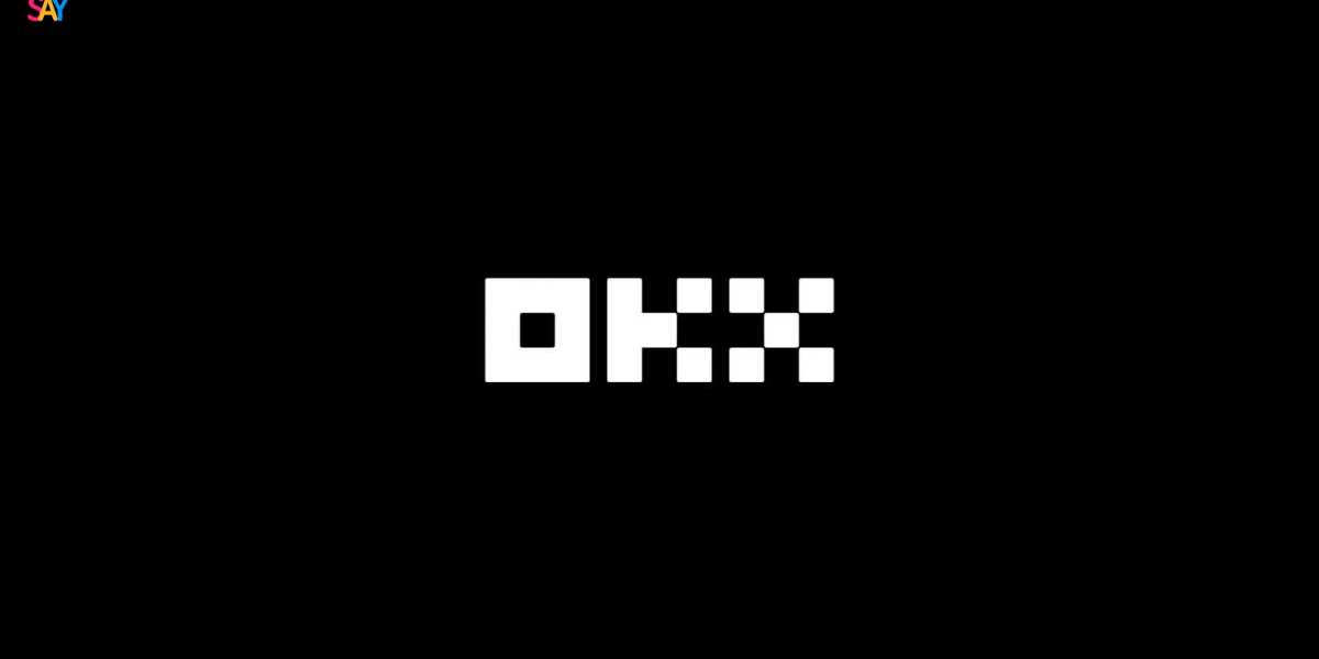 Ethereum (ETH) на OKX: Анализ текущего курса и возможностей для инвесторов