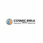 Cosmic Birla Group Profile Picture