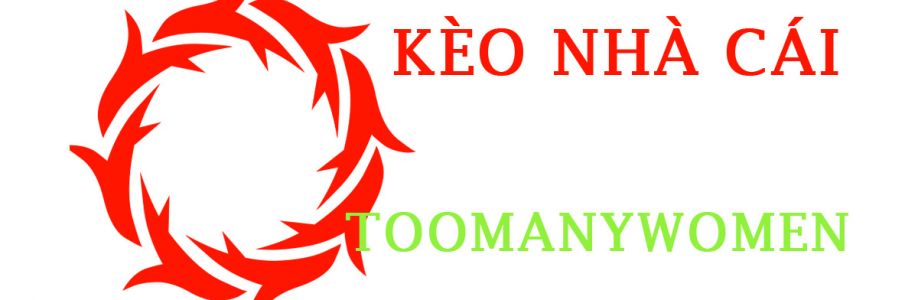 Kèo Nhà Cái Cover Image