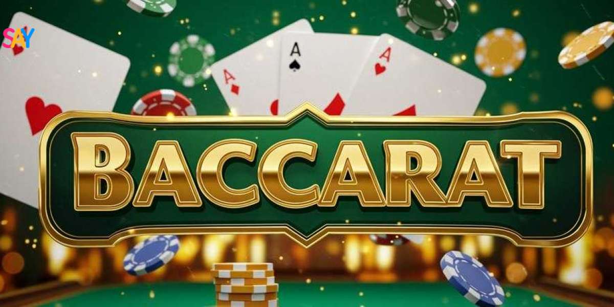 Le Casino Bonus Sans Dépôt : Une Opportunité en Or pour les Joueurs en Ligne?