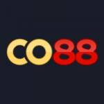 Co88 promo Profile Picture