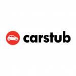 CashForCars Anaheim Profile Picture
