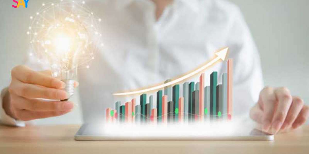 Wireless Earbuds Market Forecast: Key Players, Growth Factors, and Revenue Projections