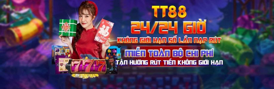 banca30tt88 org Cover Image
